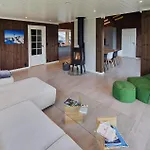 In With Wifi Casa vacanze