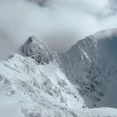 In With Wifi Casa de Férias *