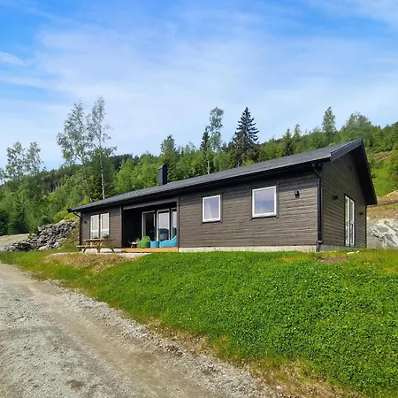 In With Wifi Casa de Férias