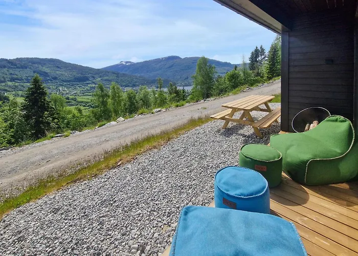 In With Wifi Ferienhaus *